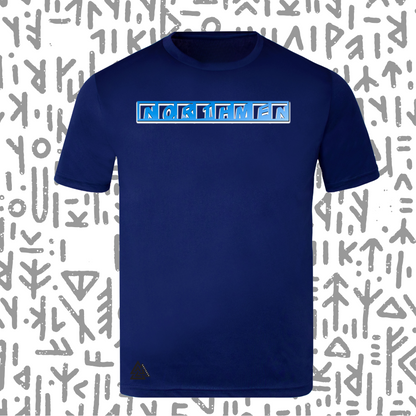 Northmen T-Shirts for Men