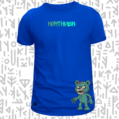 Northmen T-Shirts for Men