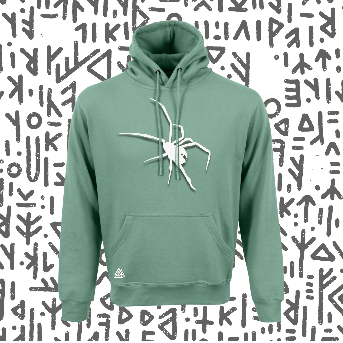 Northmen Hoodie For Men and Ladie
