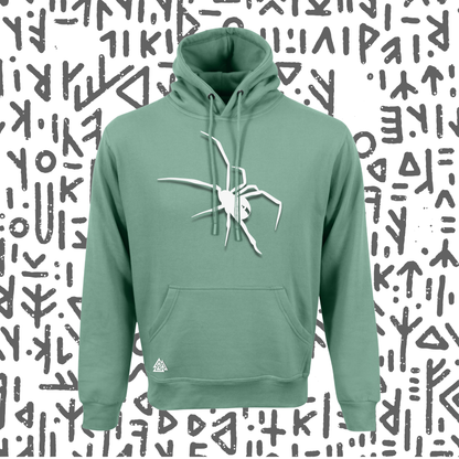 Northmen Hoodie For Men and Ladie