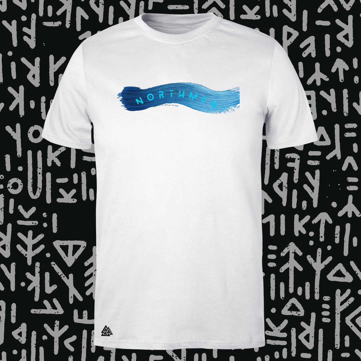 Northmen T-Shirts for Men