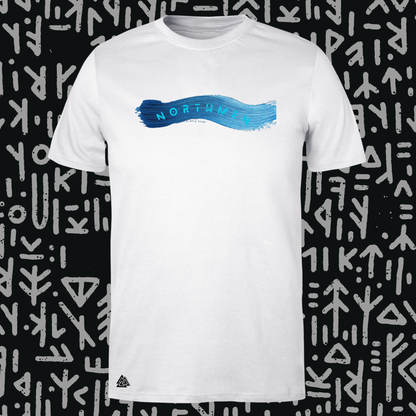 Northmen T-Shirts for Men