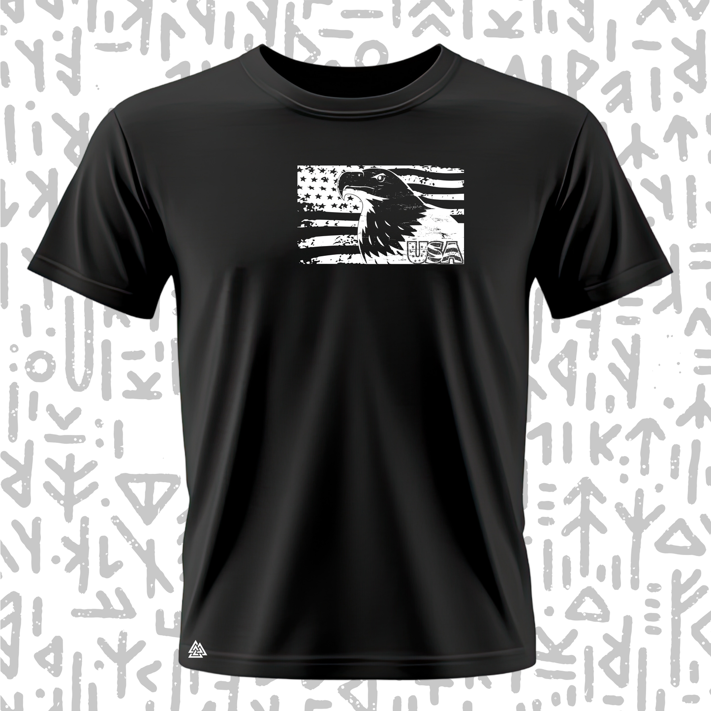 Northmen T-Shirts for Men