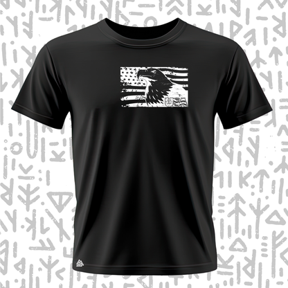 Northmen T-Shirts for Men