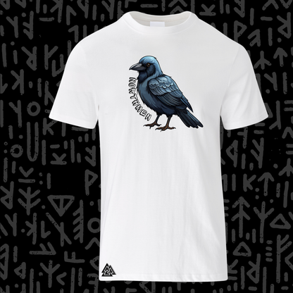 Northmen T-Shirts for kids