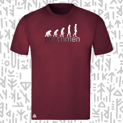 Northmen T-Shirts for Men