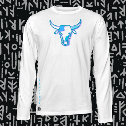 Northmen Long Sleeve T-Shirts for Men and Ladies