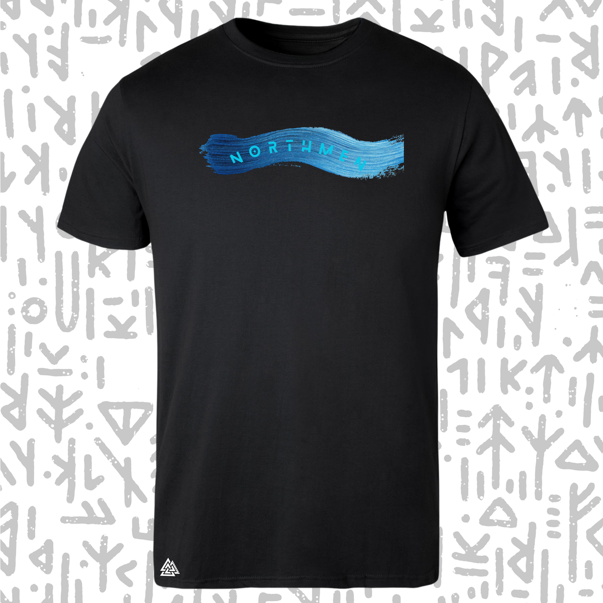 Northmen T-Shirts for Men