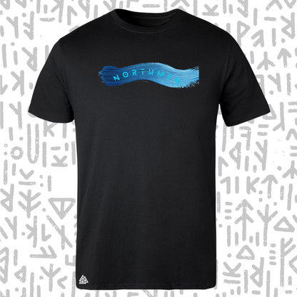 Northmen T-Shirts for Men