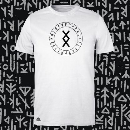 Northmen T-Shirts for Men