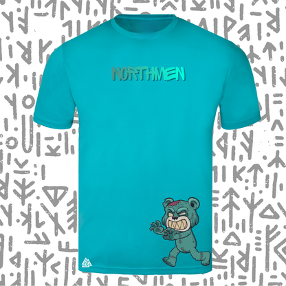Northmen T-Shirts for Men