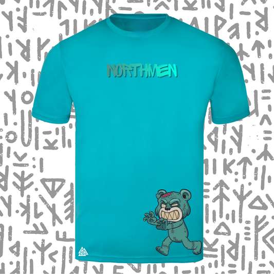 Northmen T-Shirts for Men