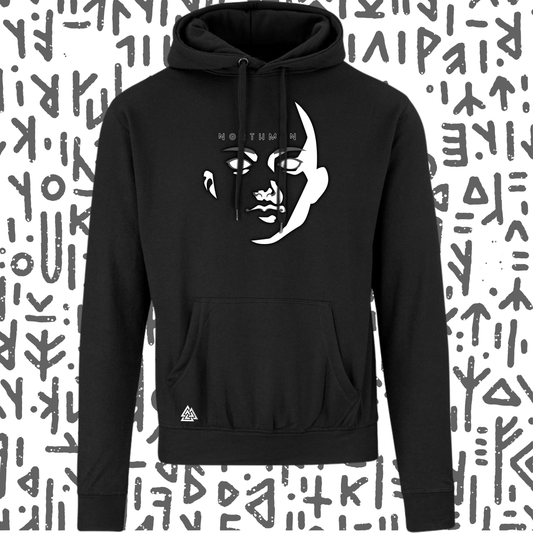 Northmen Hoodie For Men and Ladie