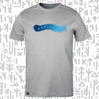 Northmen T-Shirts for Men