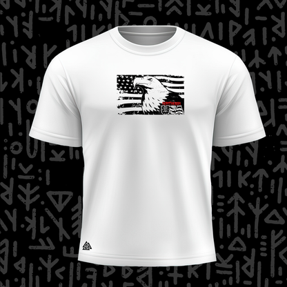 Northmen T-Shirts for Men