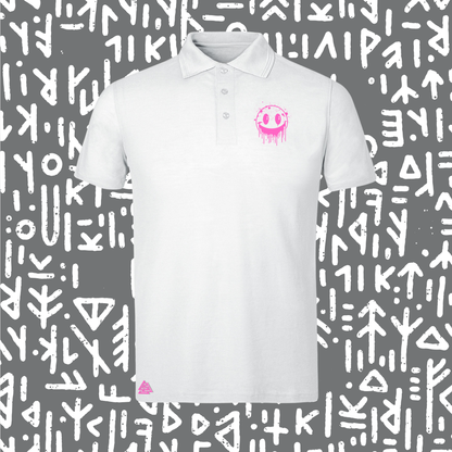 Northmen Golf Shirts For Men