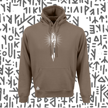 Northmen Hoodie For Men and Ladies