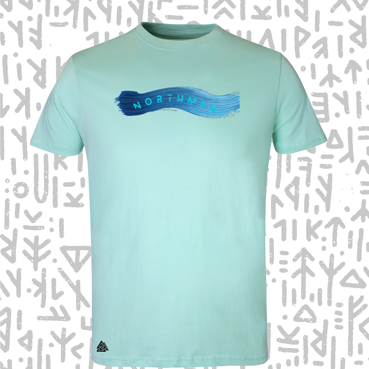 Northmen T-Shirts for Men