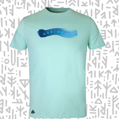 Northmen T-Shirts for Men