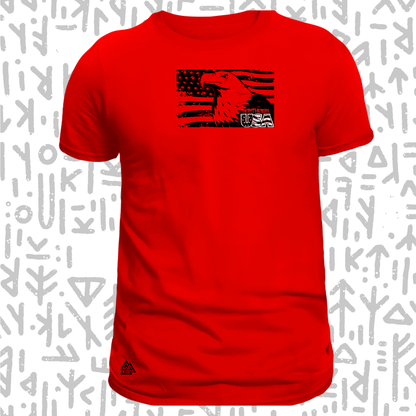 Northmen T-Shirts for Men