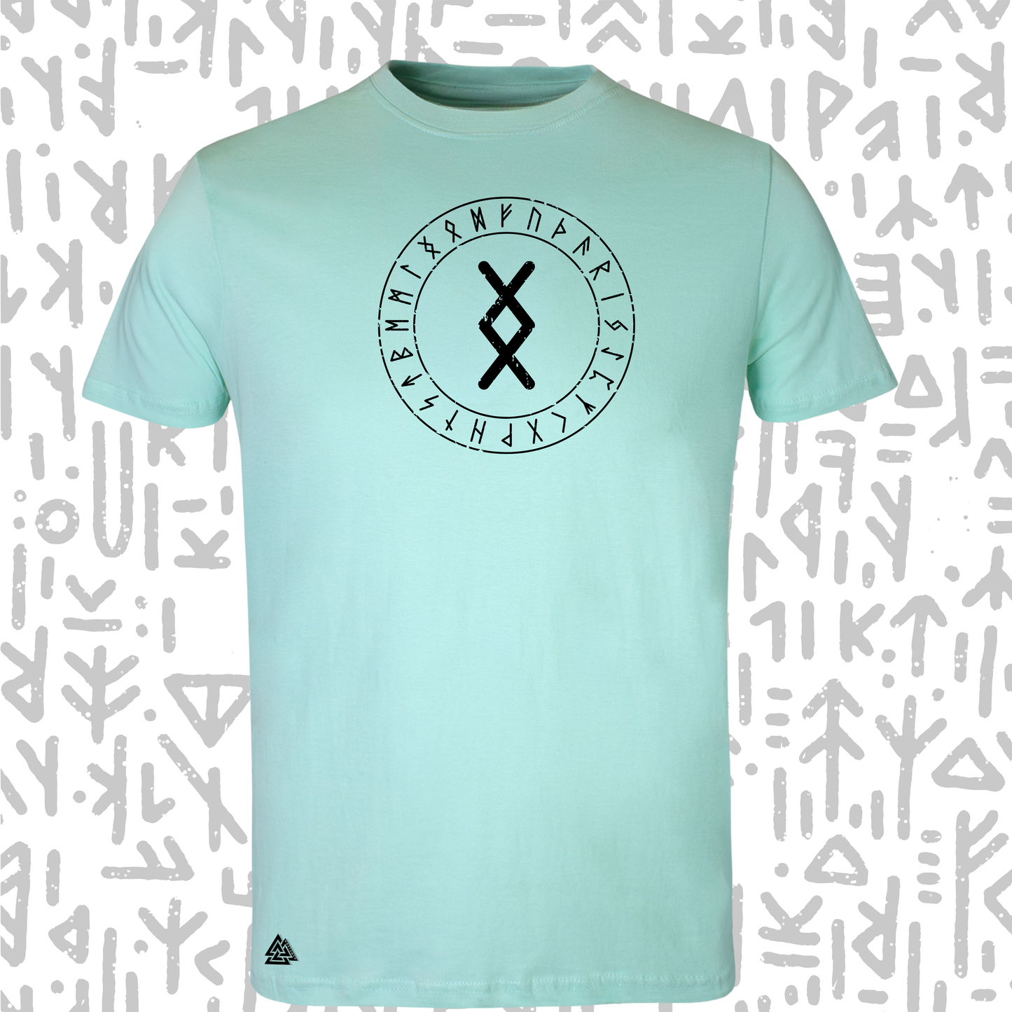 Northmen T-Shirts for Men