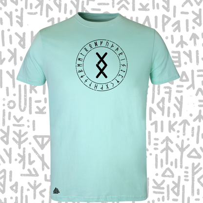 Northmen T-Shirts for Men