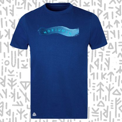 Northmen T-Shirts for Men