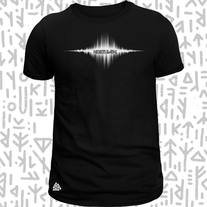 Northmen T-Shirts for Men