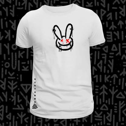 Northmen T-Shirts for Men