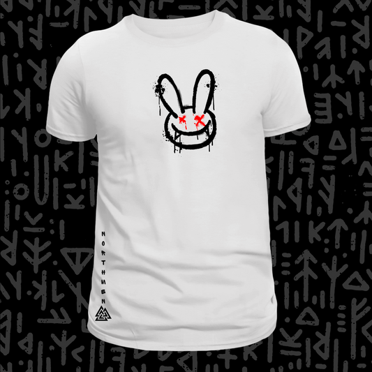 Northmen T-Shirts for Men