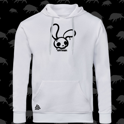 Northmen Hoodie for Men and Ladies