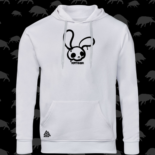 Northmen Hoodie for Men and Ladies