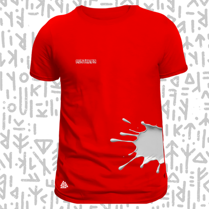 Northmen T-Shirts for Men