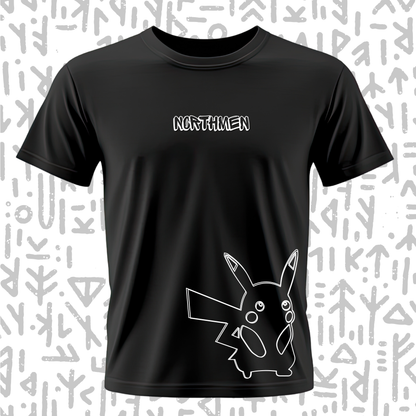 Northmen T-Shirts for Men