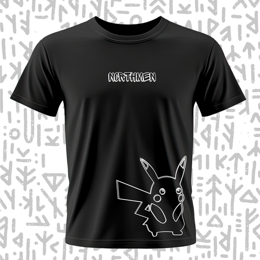 Northmen T-Shirts for Men