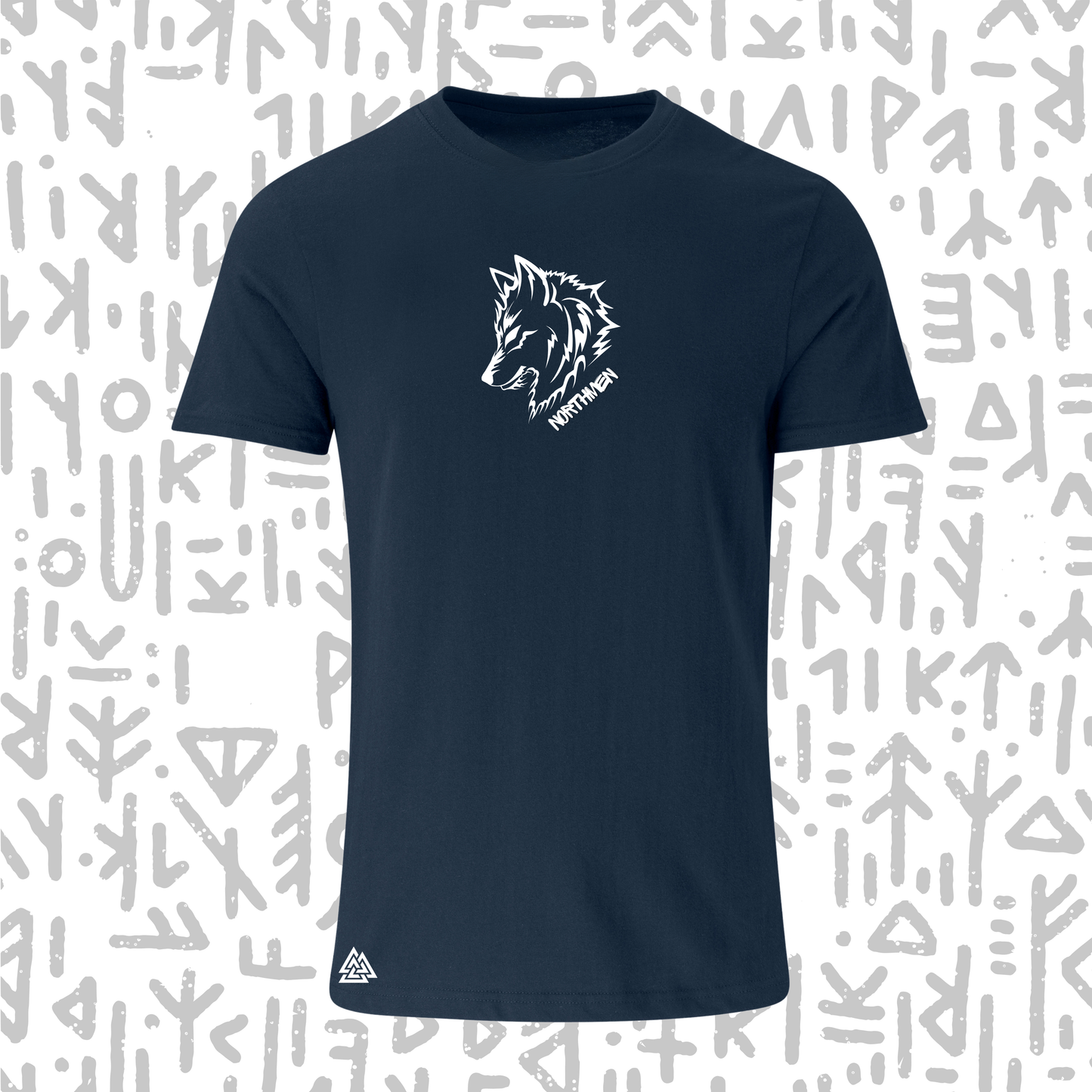 Northmen T-Shirts for kids
