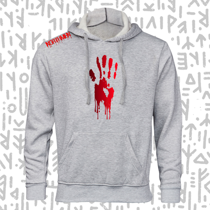 Northmen Hoodie for Men and Ladies