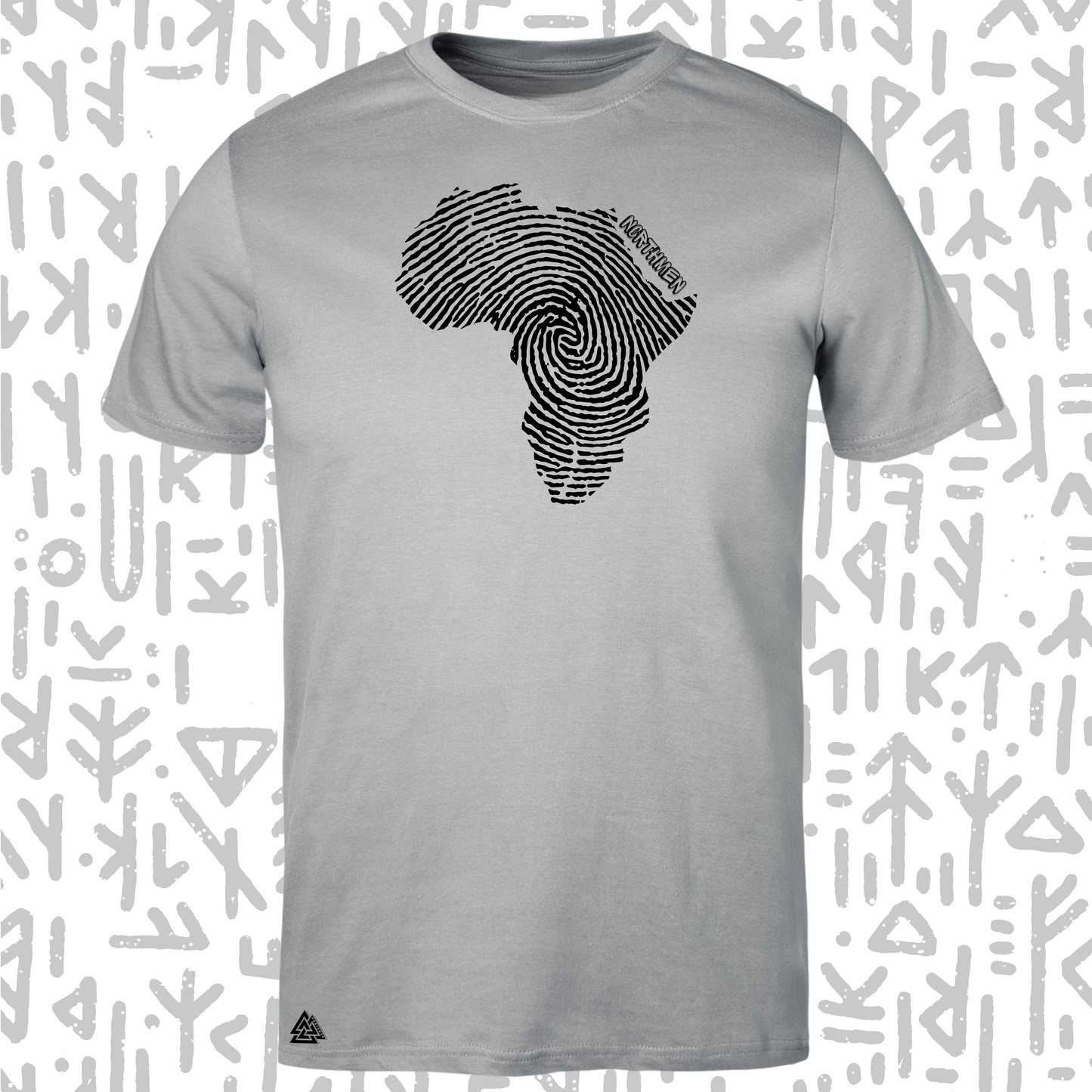 Northmen T-Shirts for Men