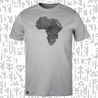 Northmen T-Shirts for Men