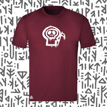 Northmen T-Shirts for Men