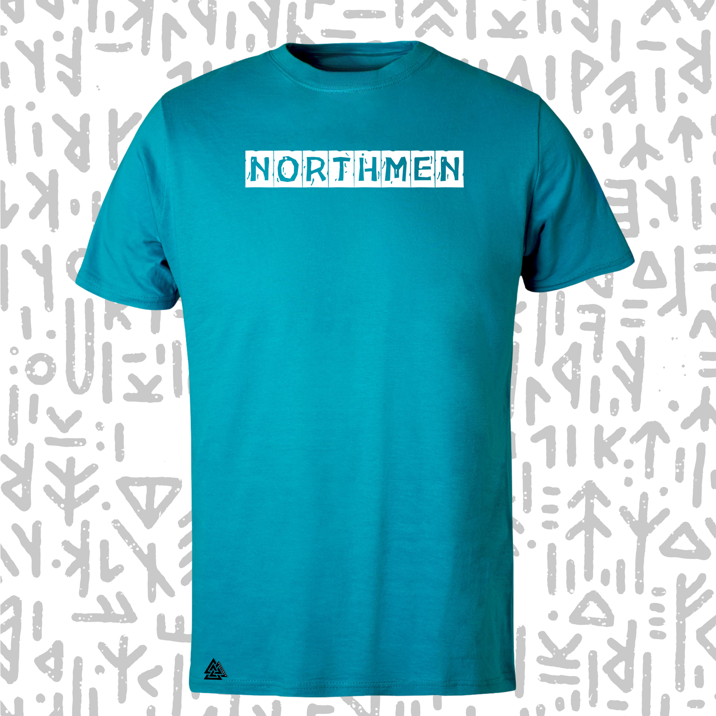 Northmen T-Shirts for Men