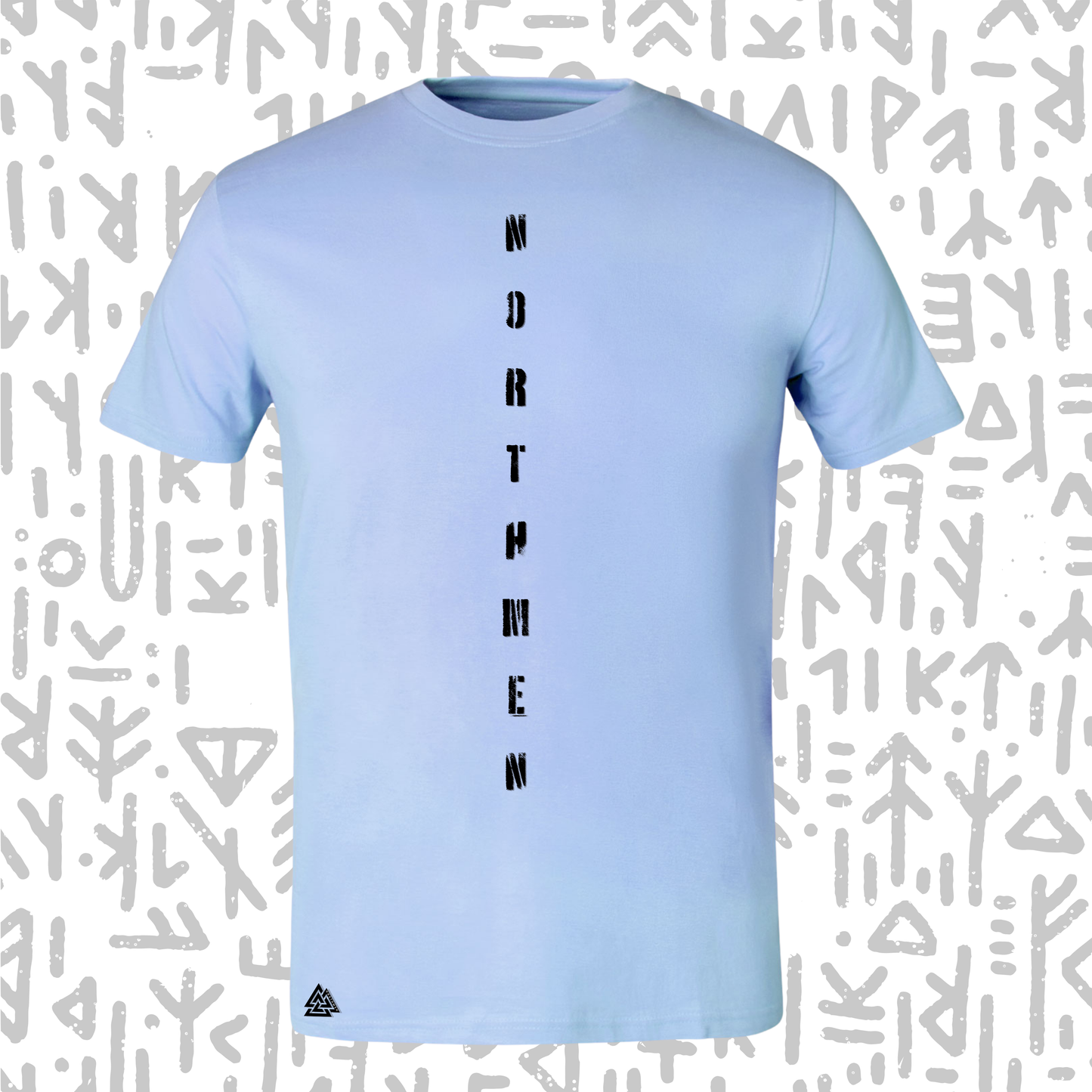 Northmen T-Shirts for Men