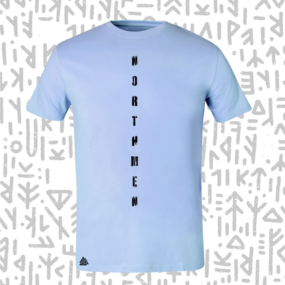Northmen T-Shirts for Men