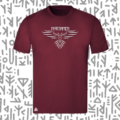 Northmen T-Shirts for Men