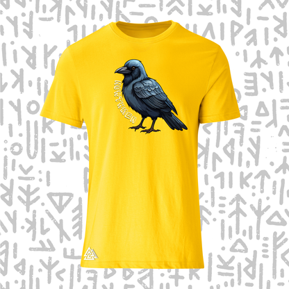 Northmen T-Shirts for kids