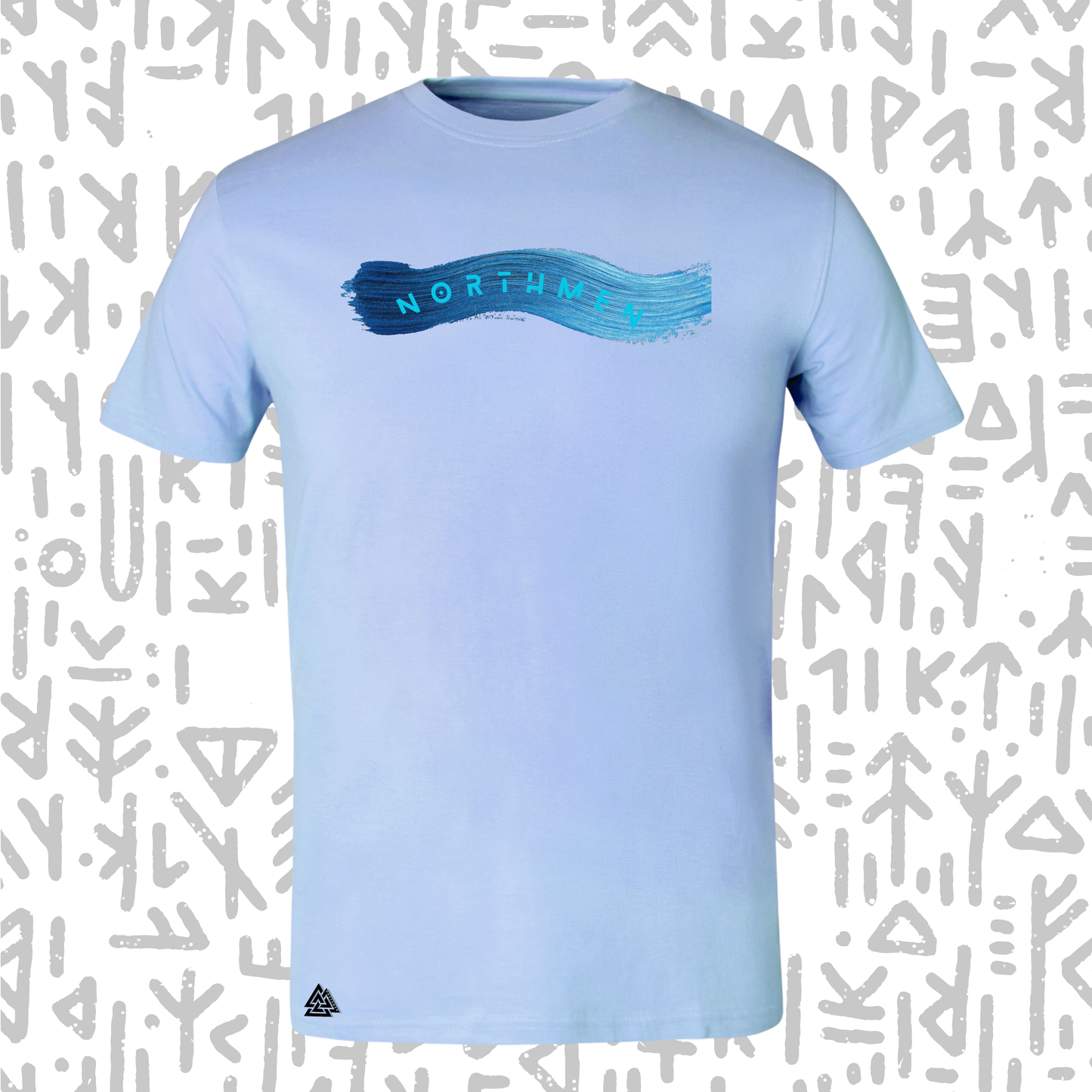 Northmen T-Shirts for Men