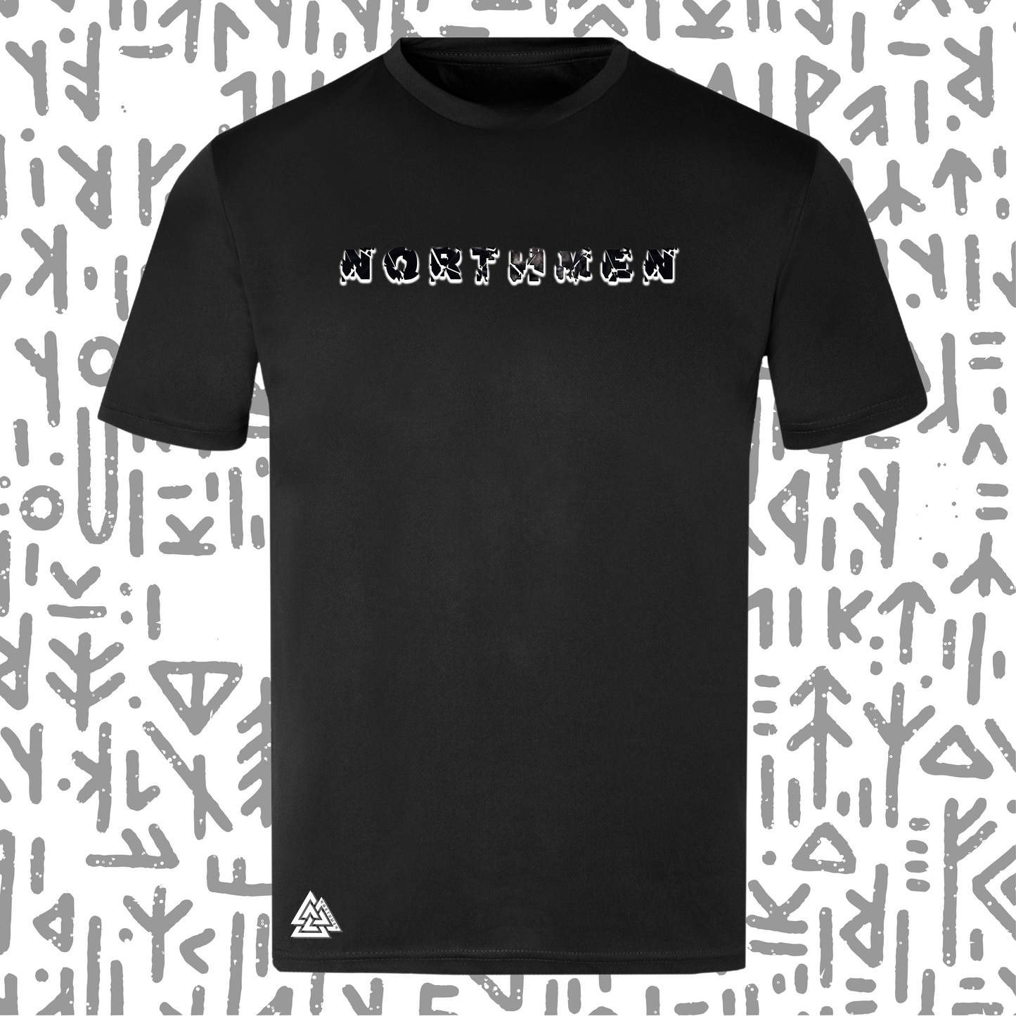 Northmen T-Shirts for Men