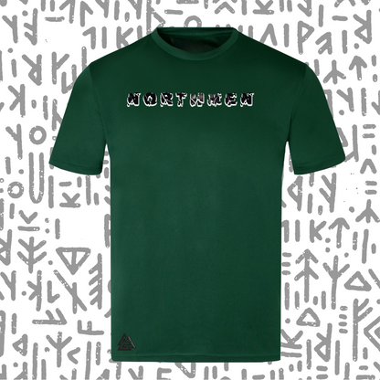 Northmen T-Shirts for Men