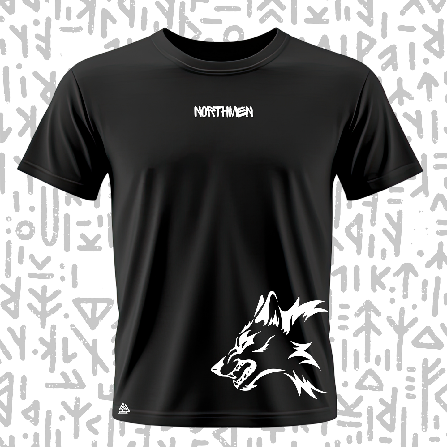 Northmen T-Shirts for Men