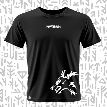 Northmen T-Shirts for Men